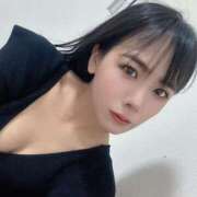 ヒメ日記 2025/09/14 00:00 投稿 とわ 綺麗なお姉様専門　新横浜リング4C（アンジェリークグループ）