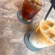 ヒメ日記 2025/09/15 23:57 投稿 とわ 綺麗なお姉様専門　新横浜リング4C（アンジェリークグループ）