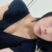 ヒメ日記 2025/09/17 08:43 投稿 とわ 綺麗なお姉様専門　新横浜リング4C（アンジェリークグループ）