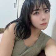 ヒメ日記 2025/09/17 23:19 投稿 とわ 綺麗なお姉様専門　新横浜リング4C（アンジェリークグループ）