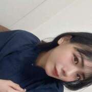 ヒメ日記 2025/09/18 11:22 投稿 とわ 綺麗なお姉様専門　新横浜リング4C（アンジェリークグループ）