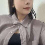 ヒメ日記 2025/09/18 20:46 投稿 とわ 綺麗なお姉様専門　新横浜リング4C（アンジェリークグループ）