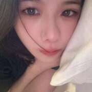 ヒメ日記 2025/09/19 01:58 投稿 とわ 綺麗なお姉様専門　新横浜リング4C（アンジェリークグループ）