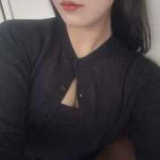 ヒメ日記 2025/09/19 13:52 投稿 とわ 綺麗なお姉様専門　新横浜リング4C（アンジェリークグループ）