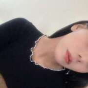 ヒメ日記 2025/09/22 10:25 投稿 とわ 綺麗なお姉様専門　新横浜リング4C（アンジェリークグループ）