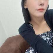 ヒメ日記 2025/09/23 15:10 投稿 とわ 綺麗なお姉様専門　新横浜リング4C（アンジェリークグループ）