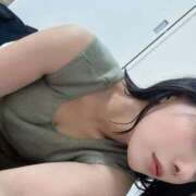 ヒメ日記 2025/09/24 12:08 投稿 とわ 綺麗なお姉様専門　新横浜リング4C（アンジェリークグループ）