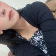 ヒメ日記 2025/09/25 23:59 投稿 とわ 綺麗なお姉様専門　新横浜リング4C（アンジェリークグループ）