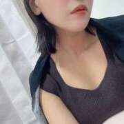 ヒメ日記 2025/09/26 12:10 投稿 とわ 綺麗なお姉様専門　新横浜リング4C（アンジェリークグループ）