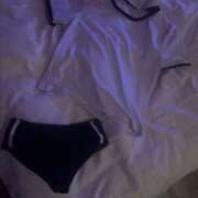 ヒメ日記 2025/09/26 22:21 投稿 とわ 綺麗なお姉様専門　新横浜リング4C（アンジェリークグループ）