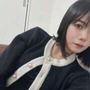 ヒメ日記 2025/09/27 15:15 投稿 とわ 綺麗なお姉様専門　新横浜リング4C（アンジェリークグループ）