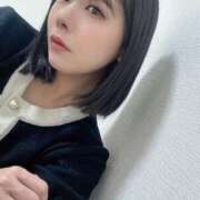 ヒメ日記 2025/09/28 01:08 投稿 とわ 綺麗なお姉様専門　新横浜リング4C（アンジェリークグループ）