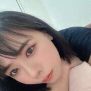 ヒメ日記 2025/09/29 15:17 投稿 とわ 綺麗なお姉様専門　新横浜リング4C（アンジェリークグループ）