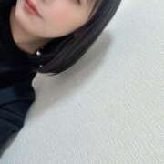 ヒメ日記 2025/09/30 10:34 投稿 とわ 綺麗なお姉様専門　新横浜リング4C（アンジェリークグループ）