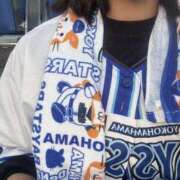 ヒメ日記 2025/09/30 23:05 投稿 とわ 綺麗なお姉様専門　新横浜リング4C（アンジェリークグループ）