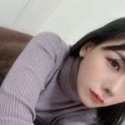 ヒメ日記 2025/10/02 02:15 投稿 とわ 綺麗なお姉様専門　新横浜リング4C（アンジェリークグループ）