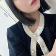 ヒメ日記 2025/10/03 13:47 投稿 とわ 綺麗なお姉様専門　新横浜リング4C（アンジェリークグループ）