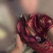 ヒメ日記 2025/10/03 15:31 投稿 とわ 綺麗なお姉様専門　新横浜リング4C（アンジェリークグループ）