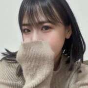 ヒメ日記 2025/10/03 17:17 投稿 とわ 綺麗なお姉様専門　新横浜リング4C（アンジェリークグループ）