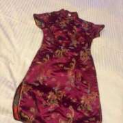 ヒメ日記 2025/10/04 00:57 投稿 とわ 綺麗なお姉様専門　新横浜リング4C（アンジェリークグループ）