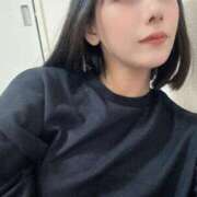 ヒメ日記 2025/10/04 14:24 投稿 とわ 綺麗なお姉様専門　新横浜リング4C（アンジェリークグループ）