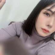 ヒメ日記 2025/10/06 01:05 投稿 とわ 綺麗なお姉様専門　新横浜リング4C（アンジェリークグループ）