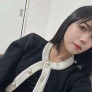 ヒメ日記 2025/10/06 15:11 投稿 とわ 綺麗なお姉様専門　新横浜リング4C（アンジェリークグループ）