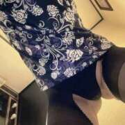 ヒメ日記 2025/10/07 17:18 投稿 とわ 綺麗なお姉様専門　新横浜リング4C（アンジェリークグループ）