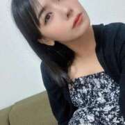 ヒメ日記 2025/10/08 12:44 投稿 とわ 綺麗なお姉様専門　新横浜リング4C（アンジェリークグループ）