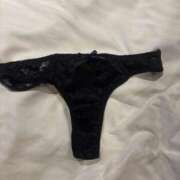 ヒメ日記 2025/10/09 00:45 投稿 とわ 綺麗なお姉様専門　新横浜リング4C（アンジェリークグループ）