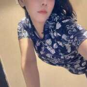 ヒメ日記 2025/10/10 10:05 投稿 とわ 綺麗なお姉様専門　新横浜リング4C（アンジェリークグループ）