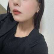 ヒメ日記 2025/10/11 00:44 投稿 とわ 綺麗なお姉様専門　新横浜リング4C（アンジェリークグループ）