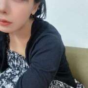 ヒメ日記 2025/10/11 23:36 投稿 とわ 綺麗なお姉様専門　新横浜リング4C（アンジェリークグループ）