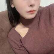 ヒメ日記 2025/10/14 12:10 投稿 とわ 綺麗なお姉様専門　新横浜リング4C（アンジェリークグループ）