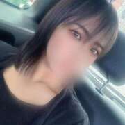 ヒメ日記 2025/10/14 15:15 投稿 とわ 綺麗なお姉様専門　新横浜リング4C（アンジェリークグループ）