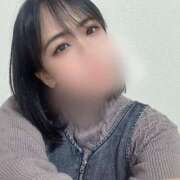 ヒメ日記 2025/10/16 15:15 投稿 とわ 綺麗なお姉様専門　新横浜リング4C（アンジェリークグループ）