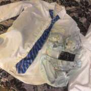 ヒメ日記 2025/10/17 13:11 投稿 とわ 綺麗なお姉様専門　新横浜リング4C（アンジェリークグループ）