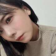 ヒメ日記 2025/10/17 17:37 投稿 とわ 綺麗なお姉様専門　新横浜リング4C（アンジェリークグループ）