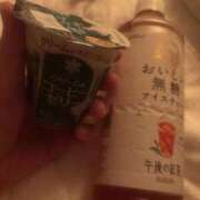 ヒメ日記 2025/10/18 01:00 投稿 とわ 綺麗なお姉様専門　新横浜リング4C（アンジェリークグループ）