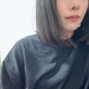 ヒメ日記 2025/10/18 10:14 投稿 とわ 綺麗なお姉様専門　新横浜リング4C（アンジェリークグループ）