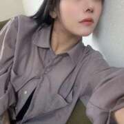 ヒメ日記 2025/10/18 15:15 投稿 とわ 綺麗なお姉様専門　新横浜リング4C（アンジェリークグループ）