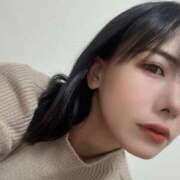 ヒメ日記 2025/10/19 23:20 投稿 とわ 綺麗なお姉様専門　新横浜リング4C（アンジェリークグループ）