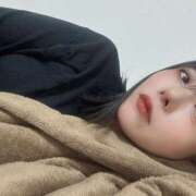 ヒメ日記 2025/10/20 12:20 投稿 とわ 綺麗なお姉様専門　新横浜リング4C（アンジェリークグループ）