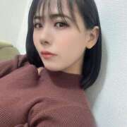 ヒメ日記 2025/10/22 01:31 投稿 とわ 綺麗なお姉様専門　新横浜リング4C（アンジェリークグループ）