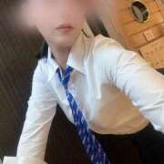 ヒメ日記 2025/10/22 10:09 投稿 とわ 綺麗なお姉様専門　新横浜リング4C（アンジェリークグループ）