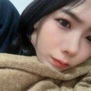 ヒメ日記 2025/10/23 23:39 投稿 とわ 綺麗なお姉様専門　新横浜リング4C（アンジェリークグループ）