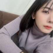 ヒメ日記 2025/10/24 17:20 投稿 とわ 綺麗なお姉様専門　新横浜リング4C（アンジェリークグループ）