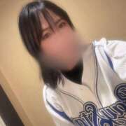 ヒメ日記 2025/10/25 00:32 投稿 とわ 綺麗なお姉様専門　新横浜リング4C（アンジェリークグループ）