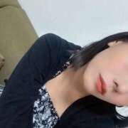 ヒメ日記 2025/10/26 00:17 投稿 とわ 綺麗なお姉様専門　新横浜リング4C（アンジェリークグループ）