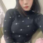 ヒメ日記 2025/10/26 12:35 投稿 とわ 綺麗なお姉様専門　新横浜リング4C（アンジェリークグループ）